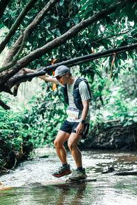 BIB: 
                            <button type="button" onclick="openModal(25411065)" class="btn btn-primary btn-sm float-right btn-popup" data-toggle="modal" data-target=".modal-high-quality">
                        <i class="fas fa-shopping-cart"></i> Add to Cart
                    </button>
                                            <button type="button" onclick="isThisMe(25411065, true)" class="btn btn-success btn-sm float-right btn-popup btn-isme hidden" data-toggle="tooltip" data-placement="bottom" title="นี่คือรูปของคุณใช่ไหม คลิกที่นี่เพื่อเอาเข้าอัลบั้ม">
                        <i class="fas fa-plus"></i> Add to album
                    </button>
                    <button type="button" onclick="isThisMe(25411065, false)" class="btn btn-warning btn-sm float-right btn-popup btn-isnotme hidden">
                        <i class="fas fa-ban"></i> Remove from album
                    </button>